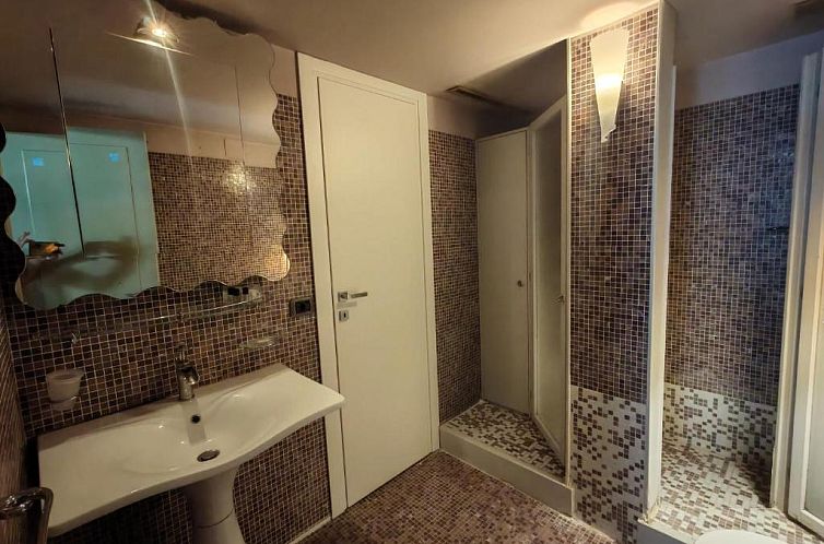 B&B Venezia In Suite & Apartments