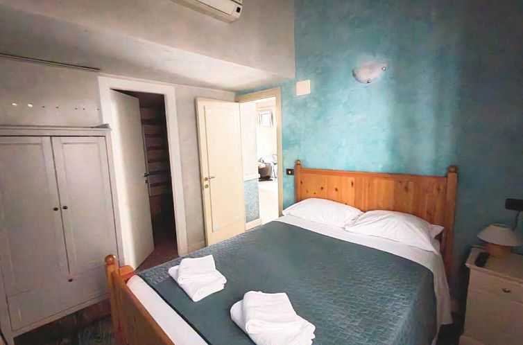 B&B Venezia In Suite & Apartments