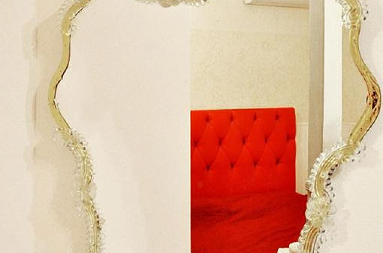 B&B Venezia In Suite & Apartments