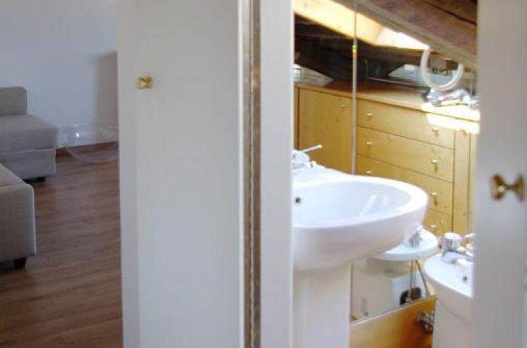 Appartamenti San Luca