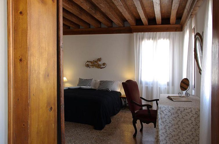 Appartamenti San Luca