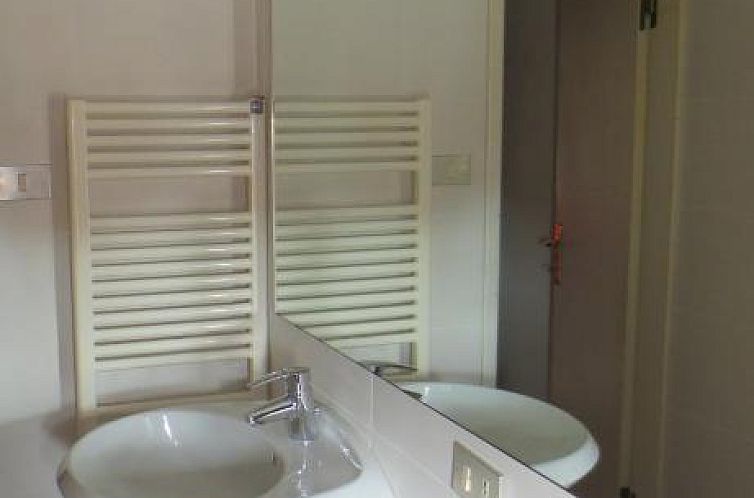 Appartamenti San Luca