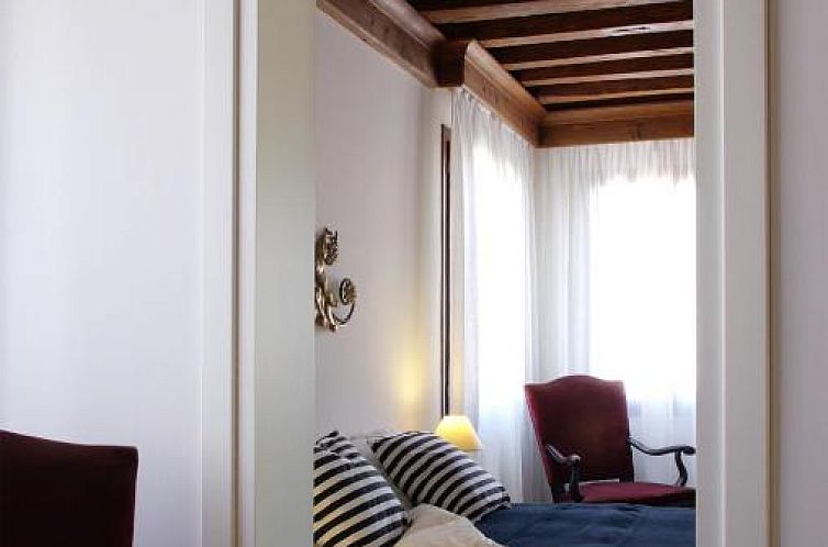 Appartamenti San Luca