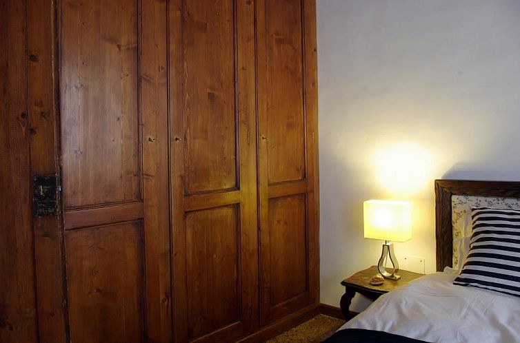 Appartamenti San Luca