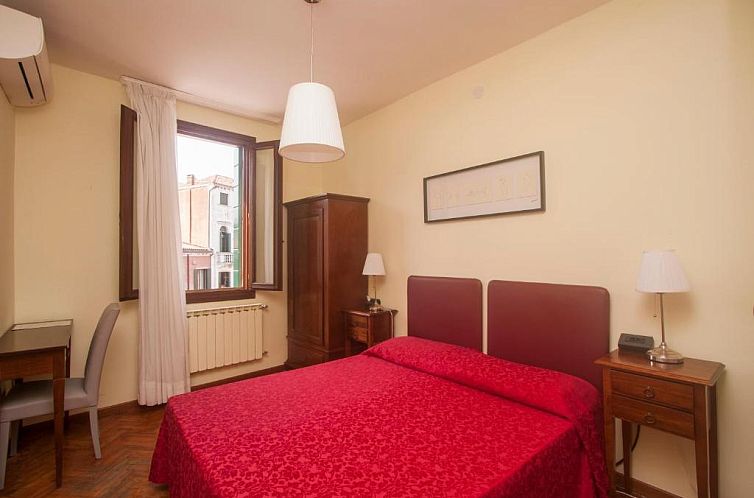 Hotel dalla Mora