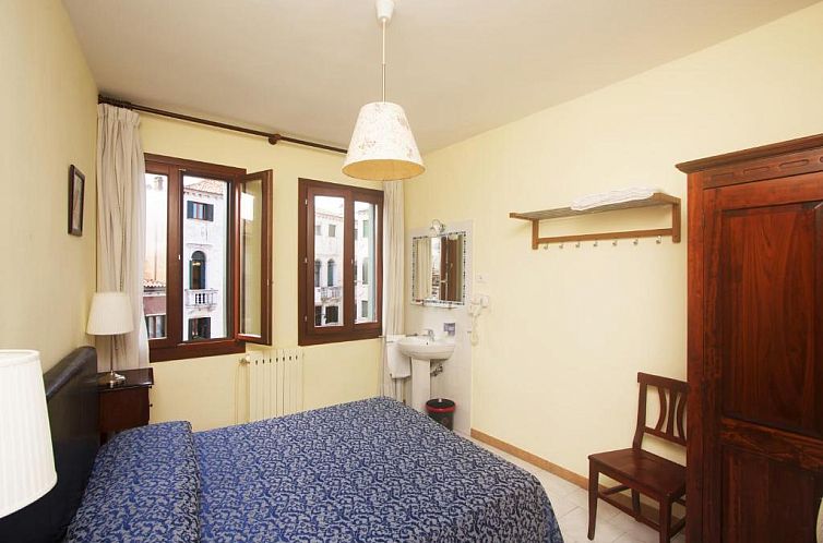 Hotel dalla Mora