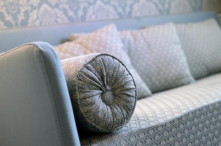 Corte Barozzi Venice Suites