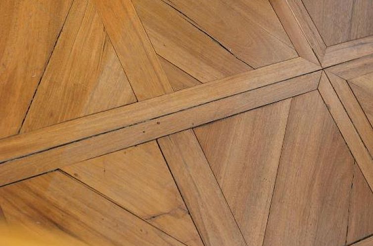 Corte Barozzi Venice Suites