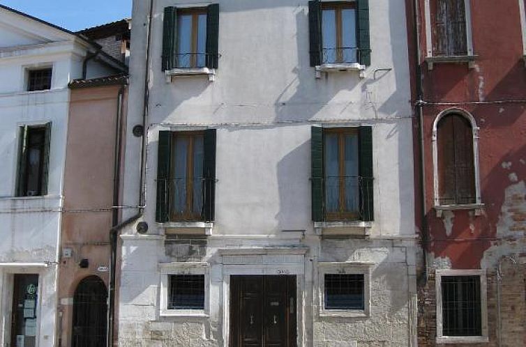 Casa Renata