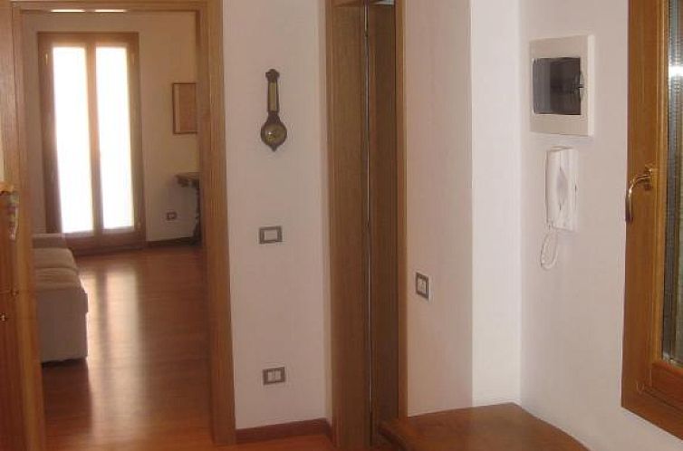 Casa Renata