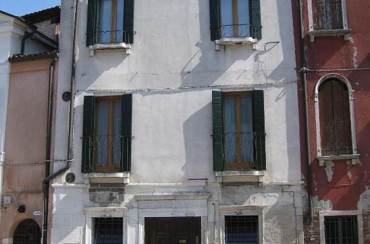 Casa Renata