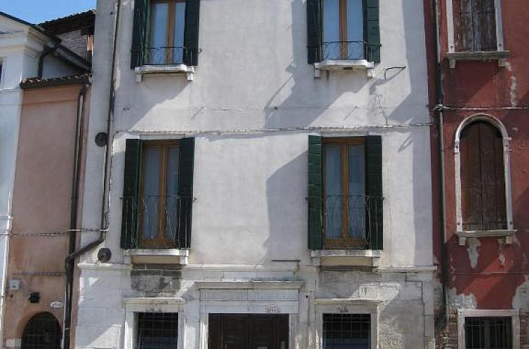 Casa Renata
