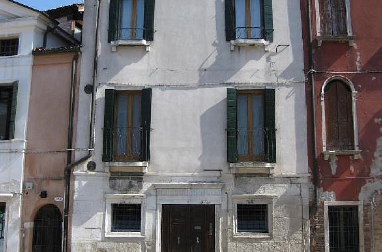 Casa Renata