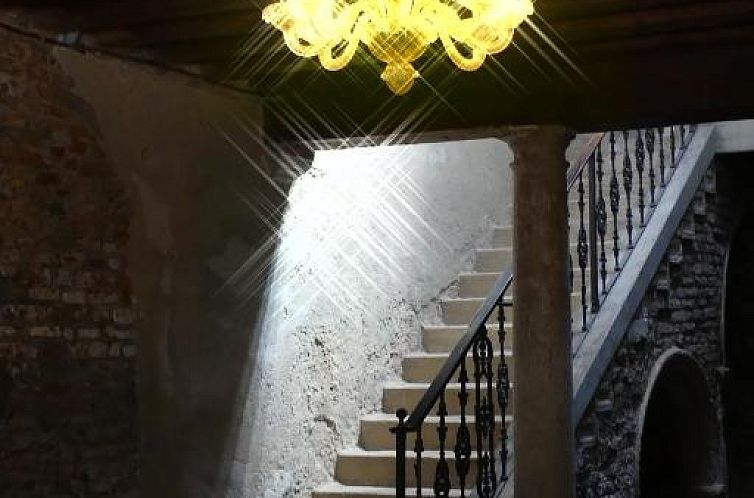 Casa Renata