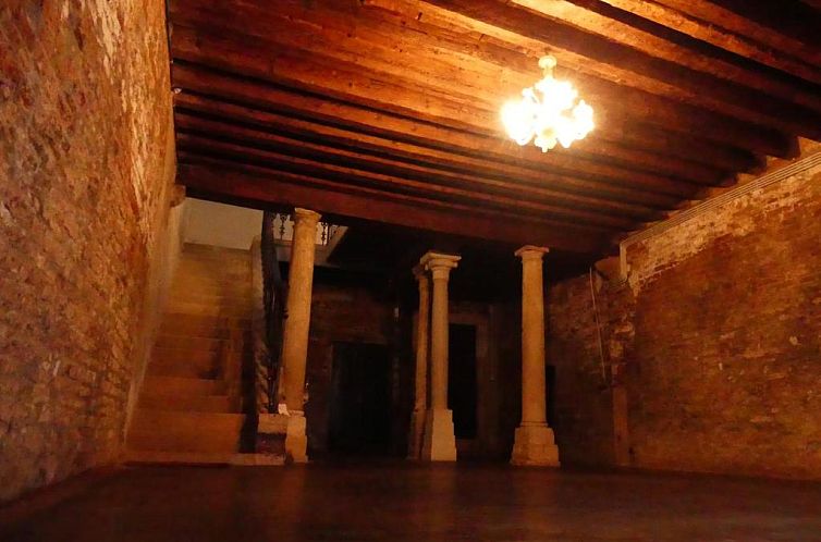 Casa Renata