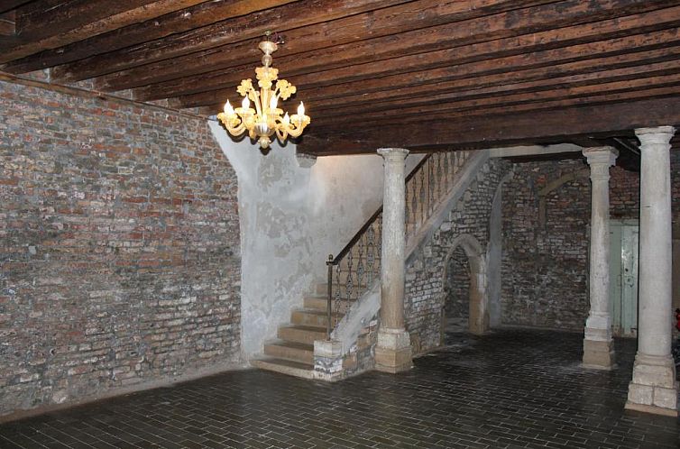 Casa Renata