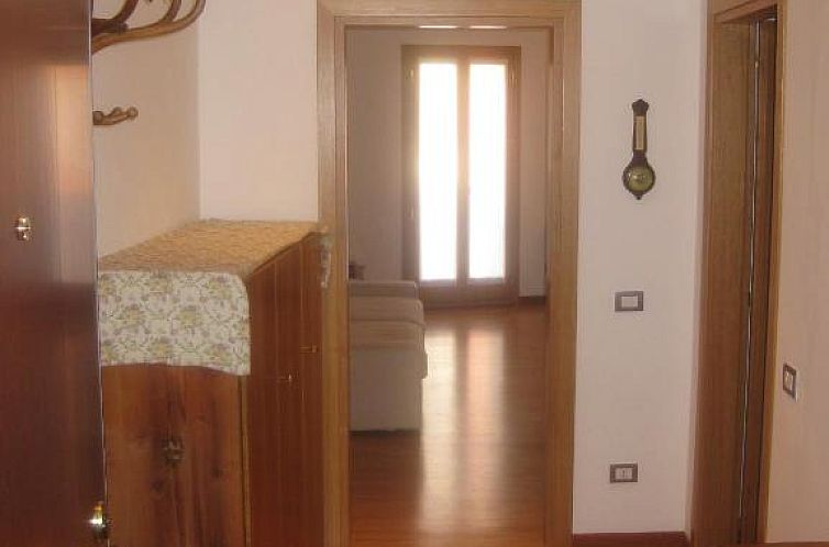 Casa Renata