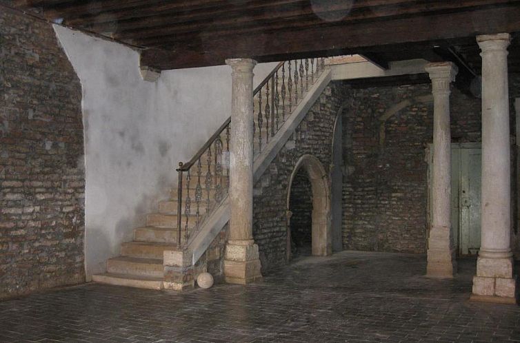 Casa Renata