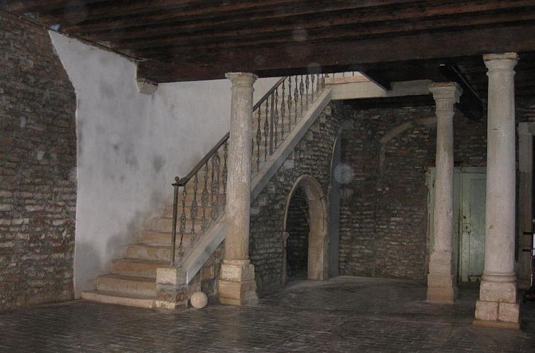 Casa Renata