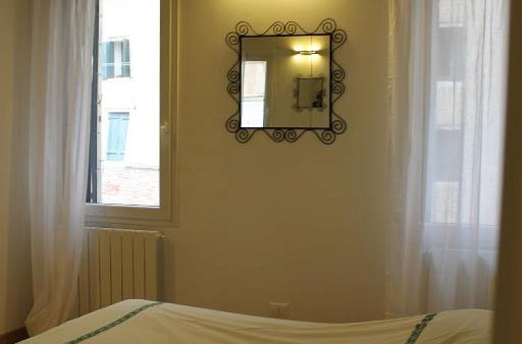 Appartamento Ghetto Novissimo
