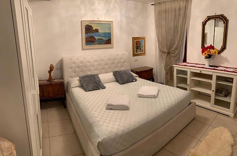 Home Lovers NEW Property 2022