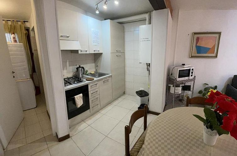 Home Lovers NEW Property 2022