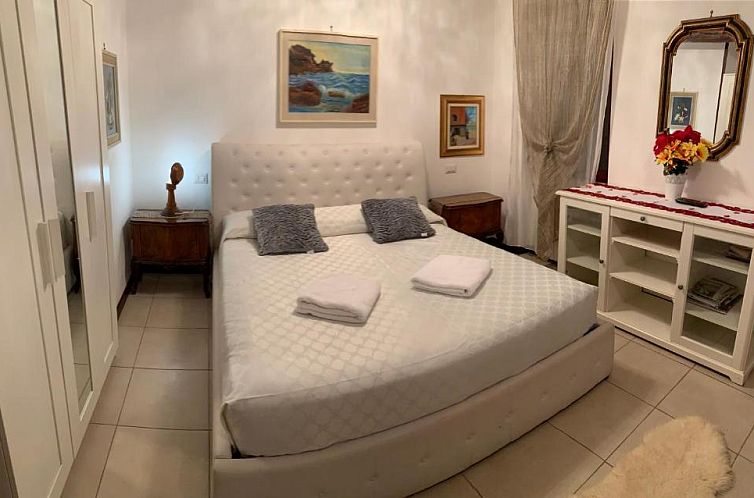 Home Lovers NEW Property 2022
