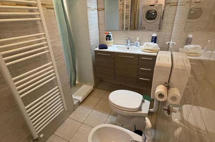 Home Lovers NEW Property 2022