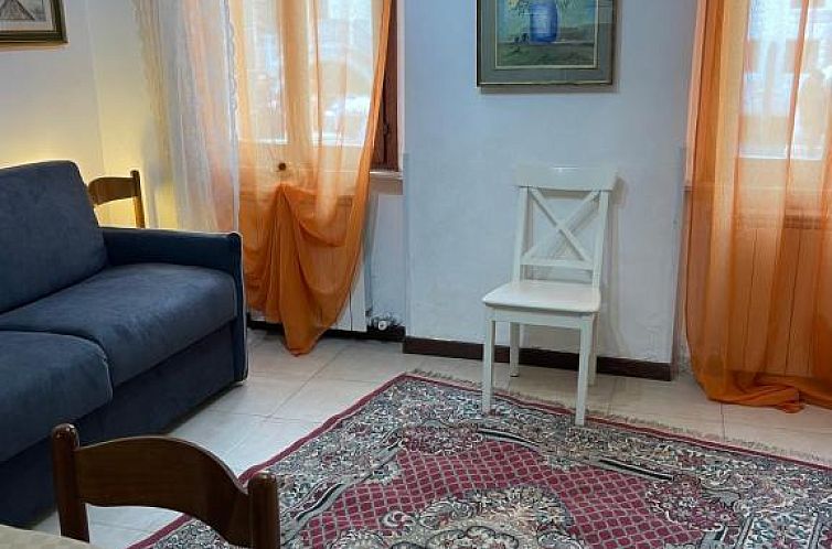 Home Lovers NEW Property 2022