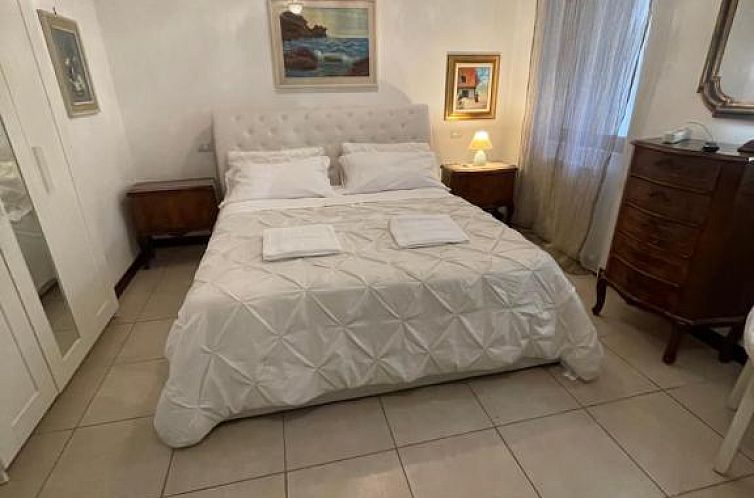 Home Lovers NEW Property 2022
