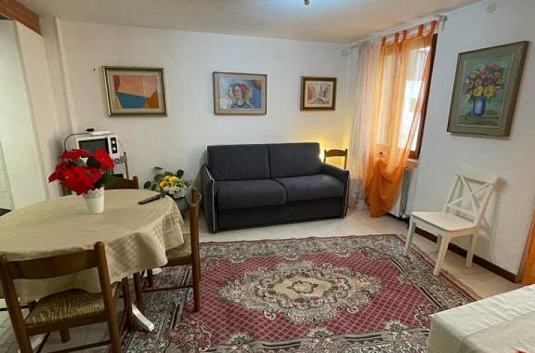 Home Lovers NEW Property 2022