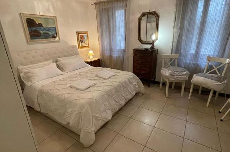 Home Lovers NEW Property 2022