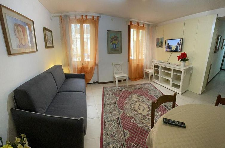 Home Lovers NEW Property 2022