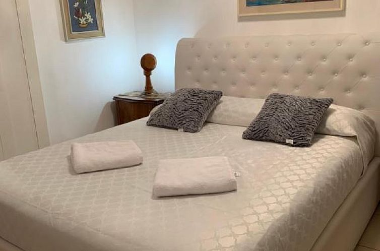 Home Lovers NEW Property 2022
