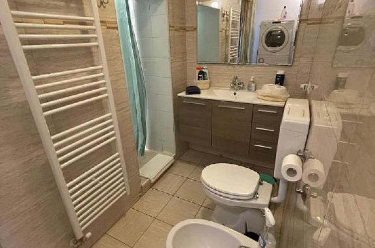 Home Lovers NEW Property 2022