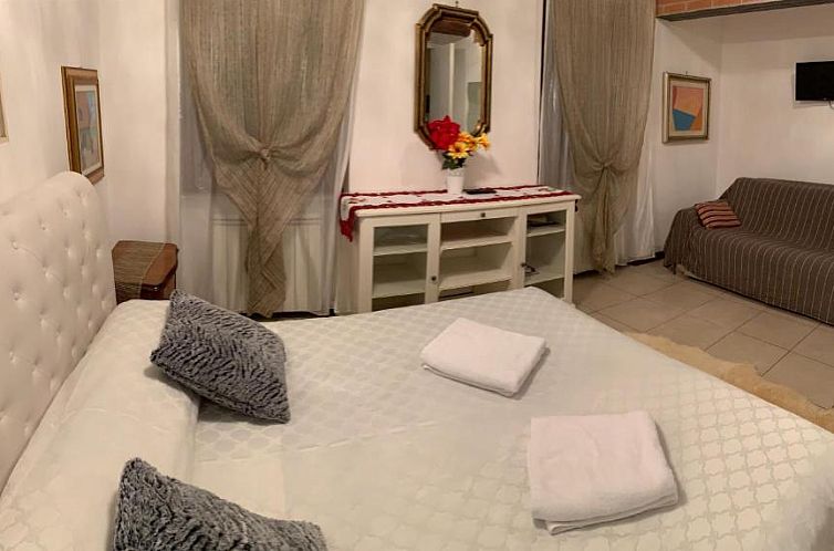 Home Lovers NEW Property 2022