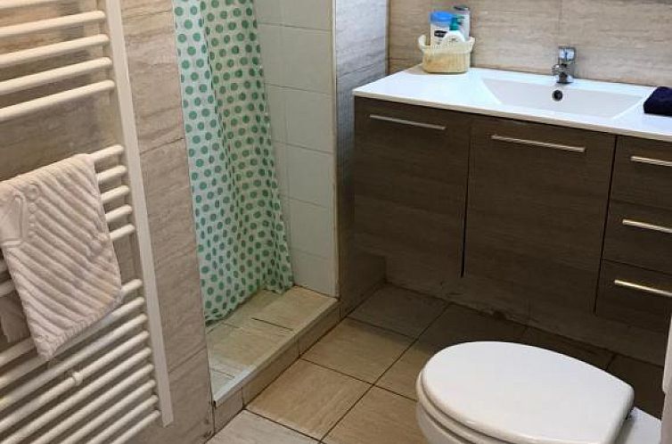 Home Lovers NEW Property 2022