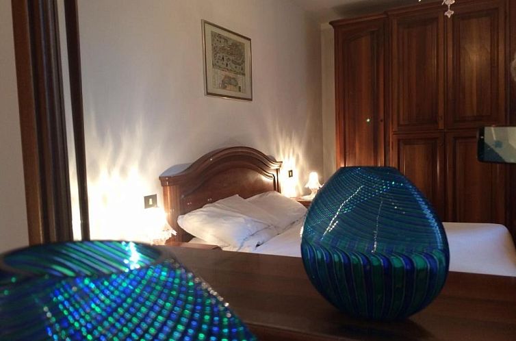 Unterkunft 81098655 - Appartement Veneto / Venedig - Venice Biennale