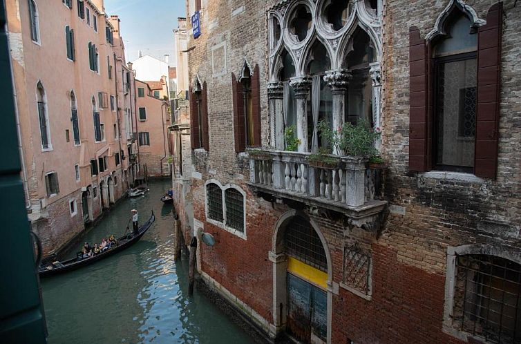 Appartamenti Venezia