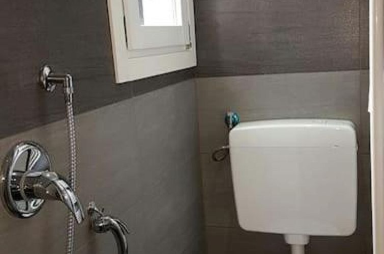 Attico Biennale Venezia Nuovissimo