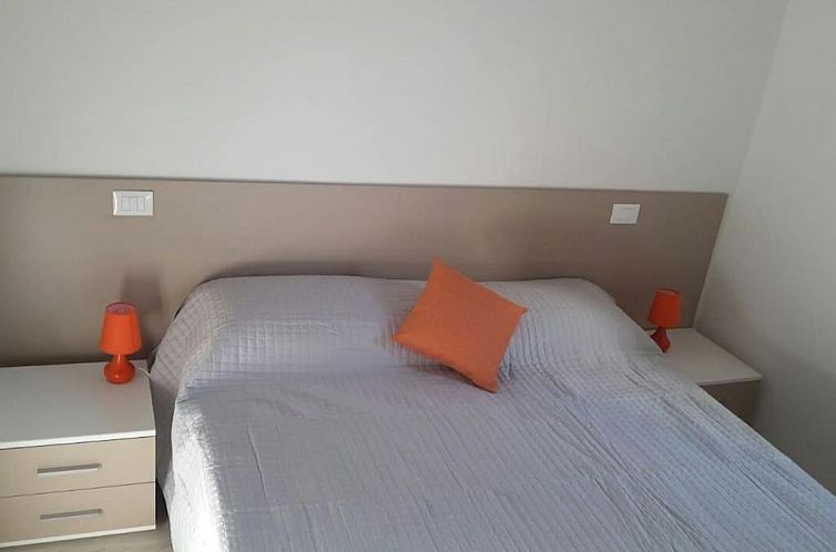 Attico Biennale Venezia Nuovissimo