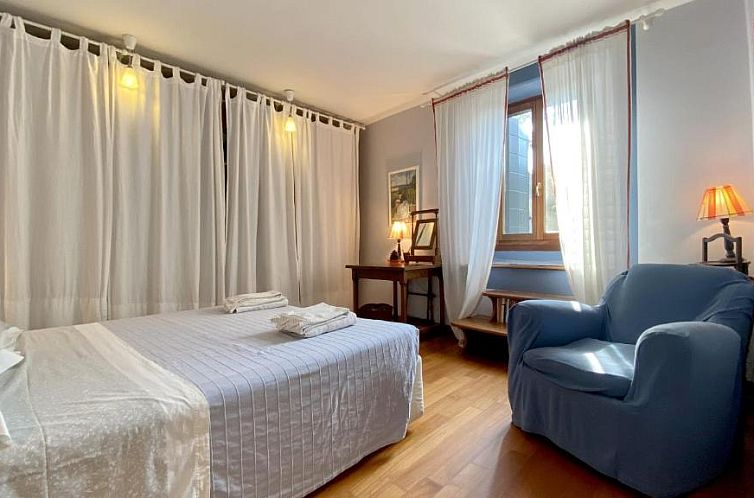 City Apartments Biennale