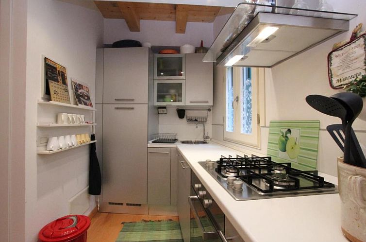 City Apartments Biennale
