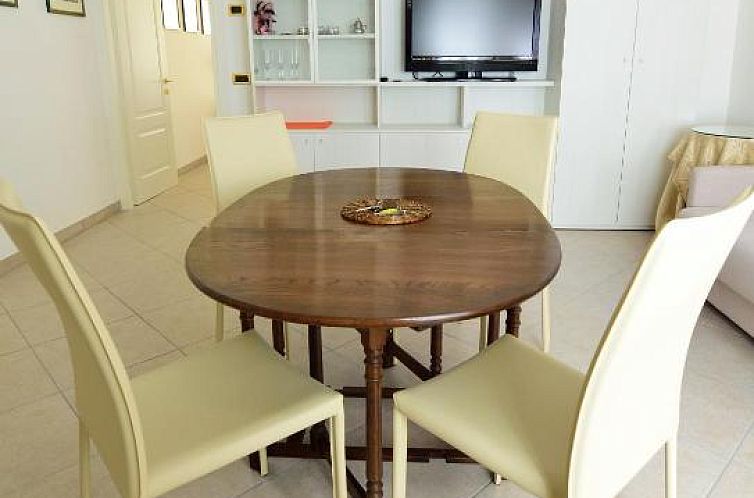 Sissi Suite