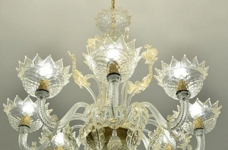 Sissi Suite