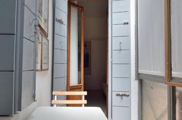 Sissi Suite