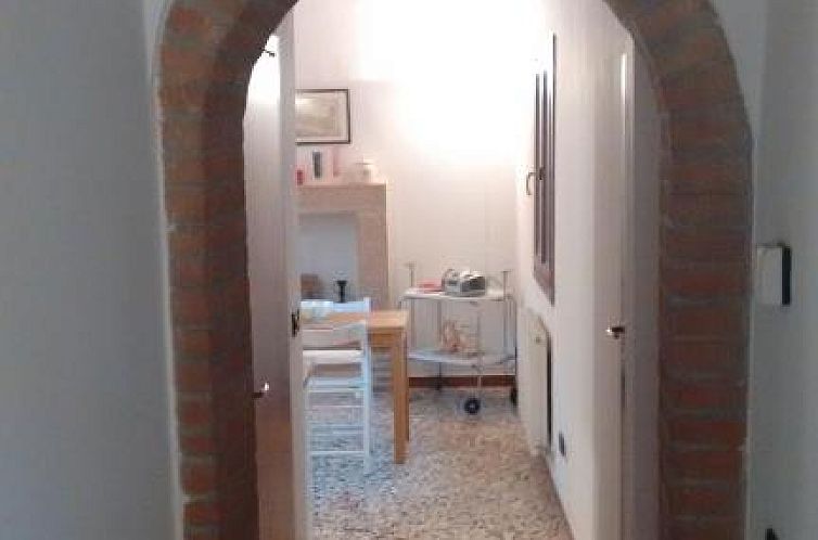 Ve-nice Suite Giuffa C4834