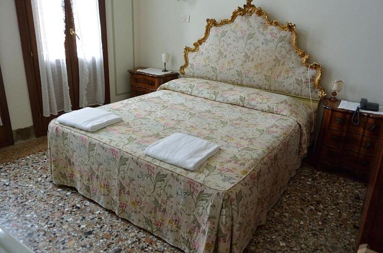 Pensione Seguso