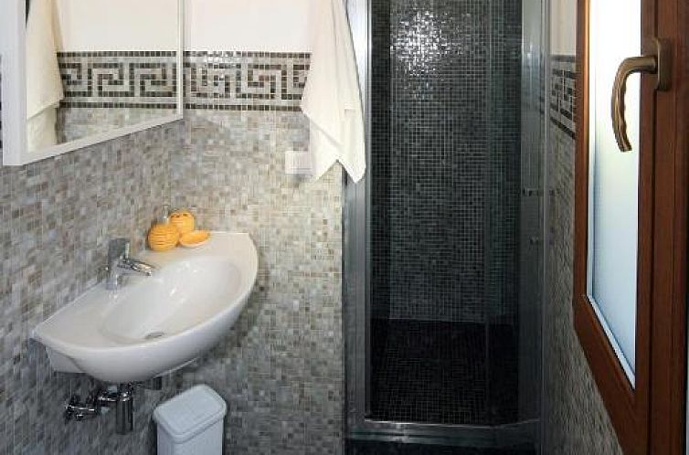 B&B Rialto Dream