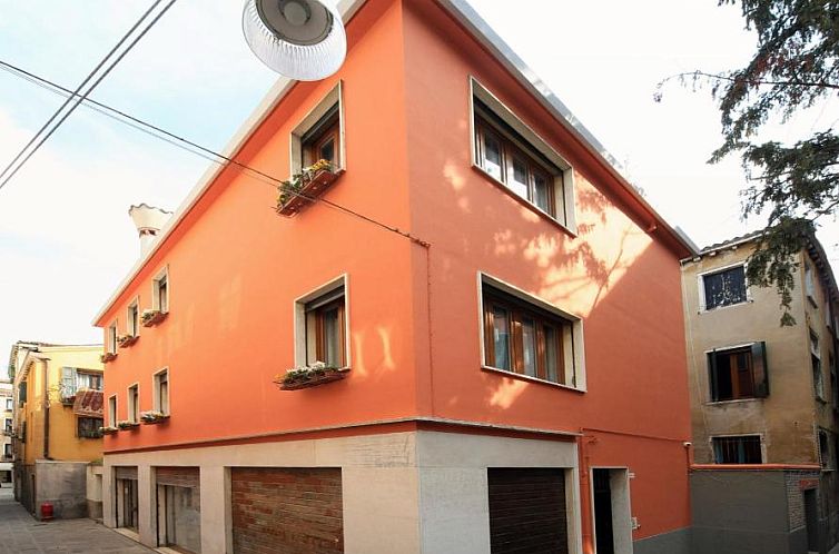 B&B Rialto Dream